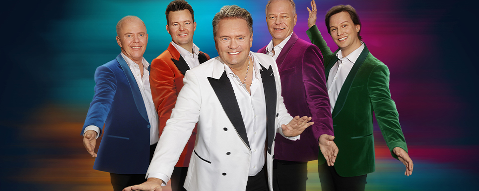 Årets Julefrokost i Hadsten m. Kandis